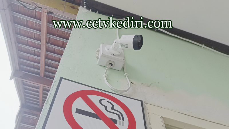 <p>Kamera dahua kini memiliki berbagai macam kapasitas yang di peroleh setiap kamera dengan begitu anda bisa membeli kamera dahua dengan kapasitas yang anda inginkan dan tentunya kami menjual dengan harga minimun harga yang sesuai dengan kualitas yang tersedia kami juga memberikan garansi satu tahun untuk anda, jika terjadi kerusakan kami menggantinya dengan yang baru.</p>